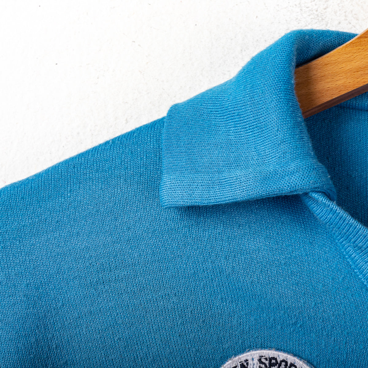 Maglia Home Napoli Ennerre Mars mc 1988/1989
