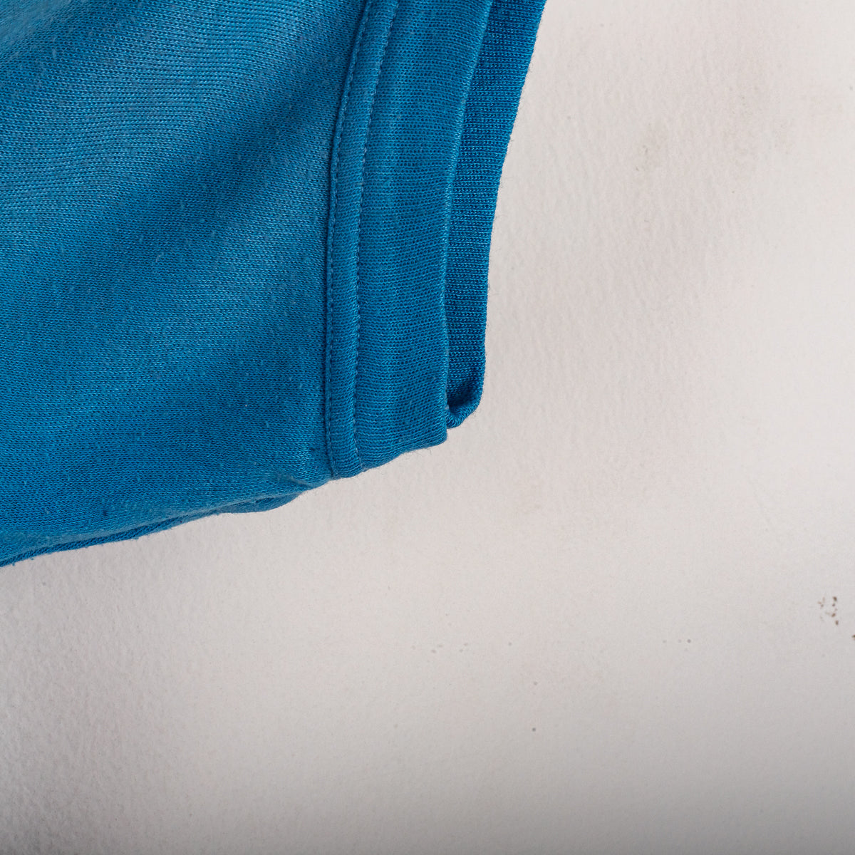 Maglia Home Napoli Ennerre Mars mc 1988/1989