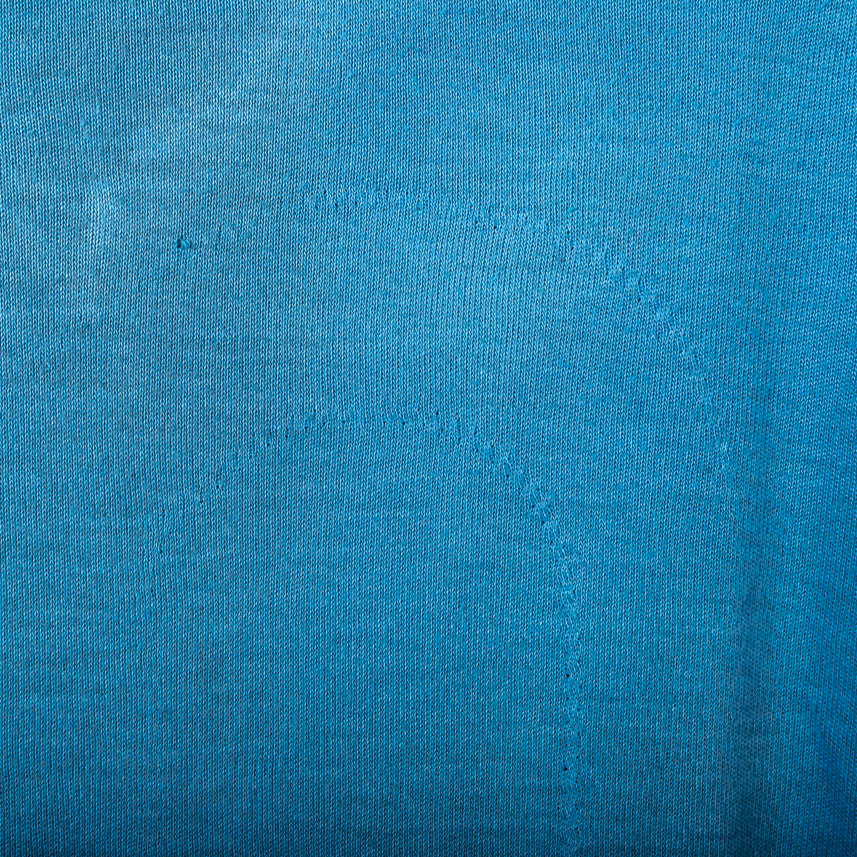 Maglia Home Napoli Ennerre Mars mc 1988/1989