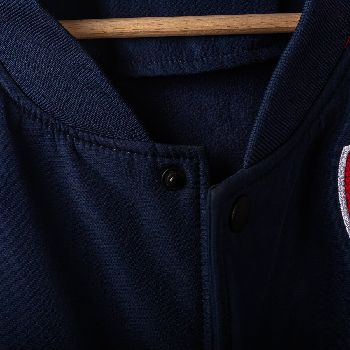 Bomber Cagliari Kappa 2011/2012 XL