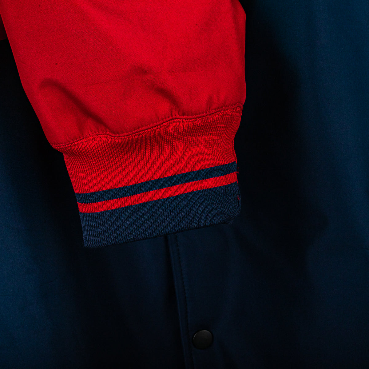 Bomber Cagliari Kappa 2011/2012 XL