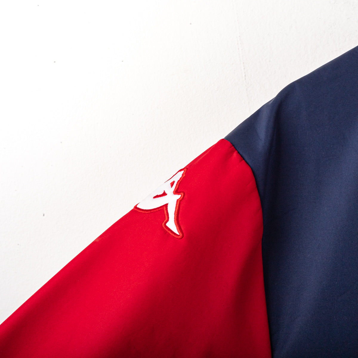 Bomber Cagliari Kappa 2011/2012 XL