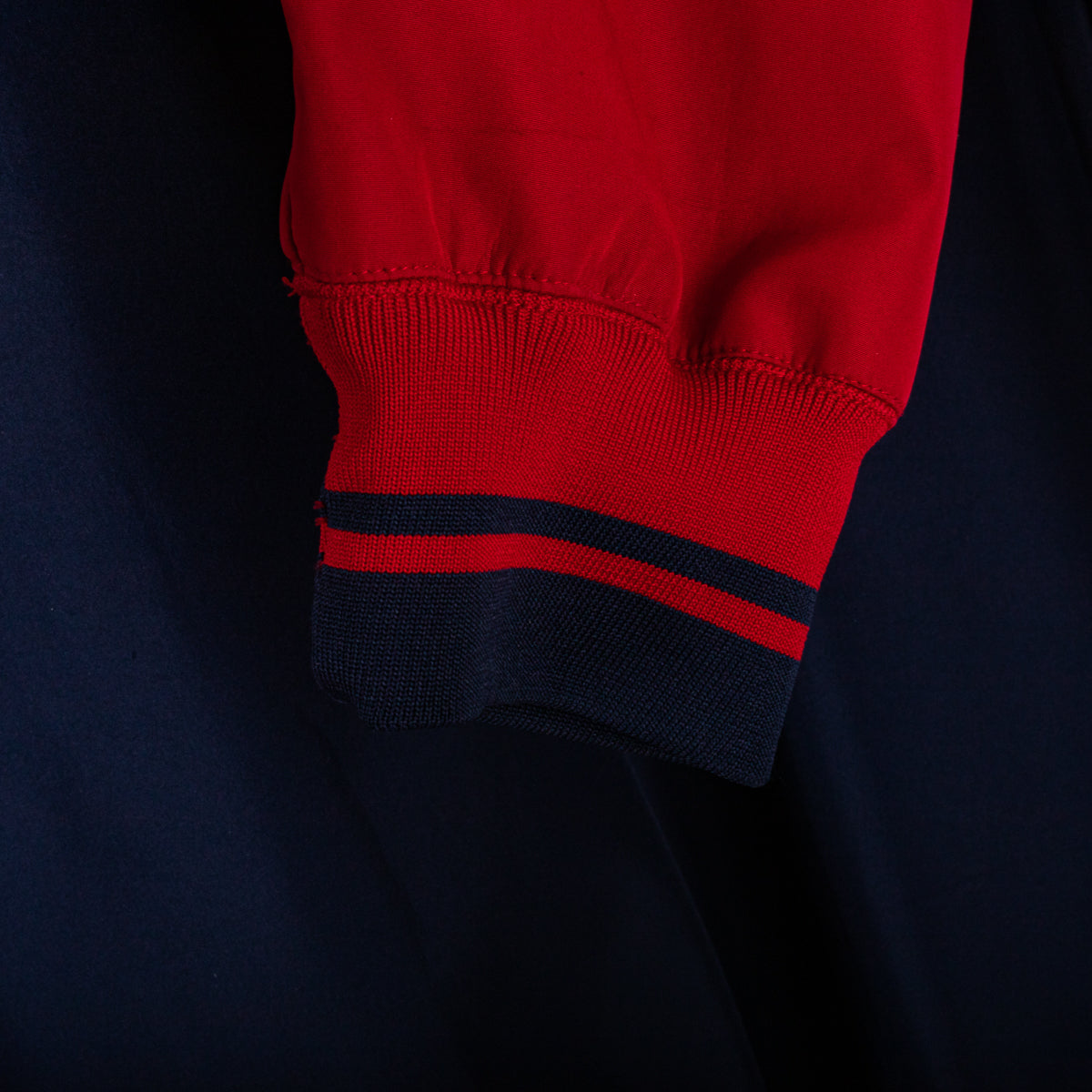 Bomber Cagliari Kappa 2011/2012 XL
