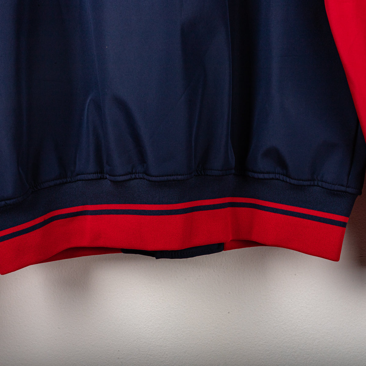 Bomber Cagliari Kappa 2011/2012 XL