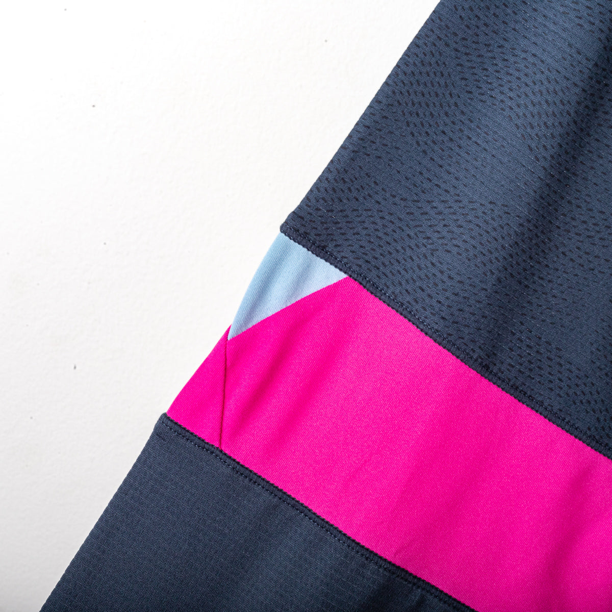 Maglia Third Napoli Kappa Politano 21 ML 2020/2021 XXL