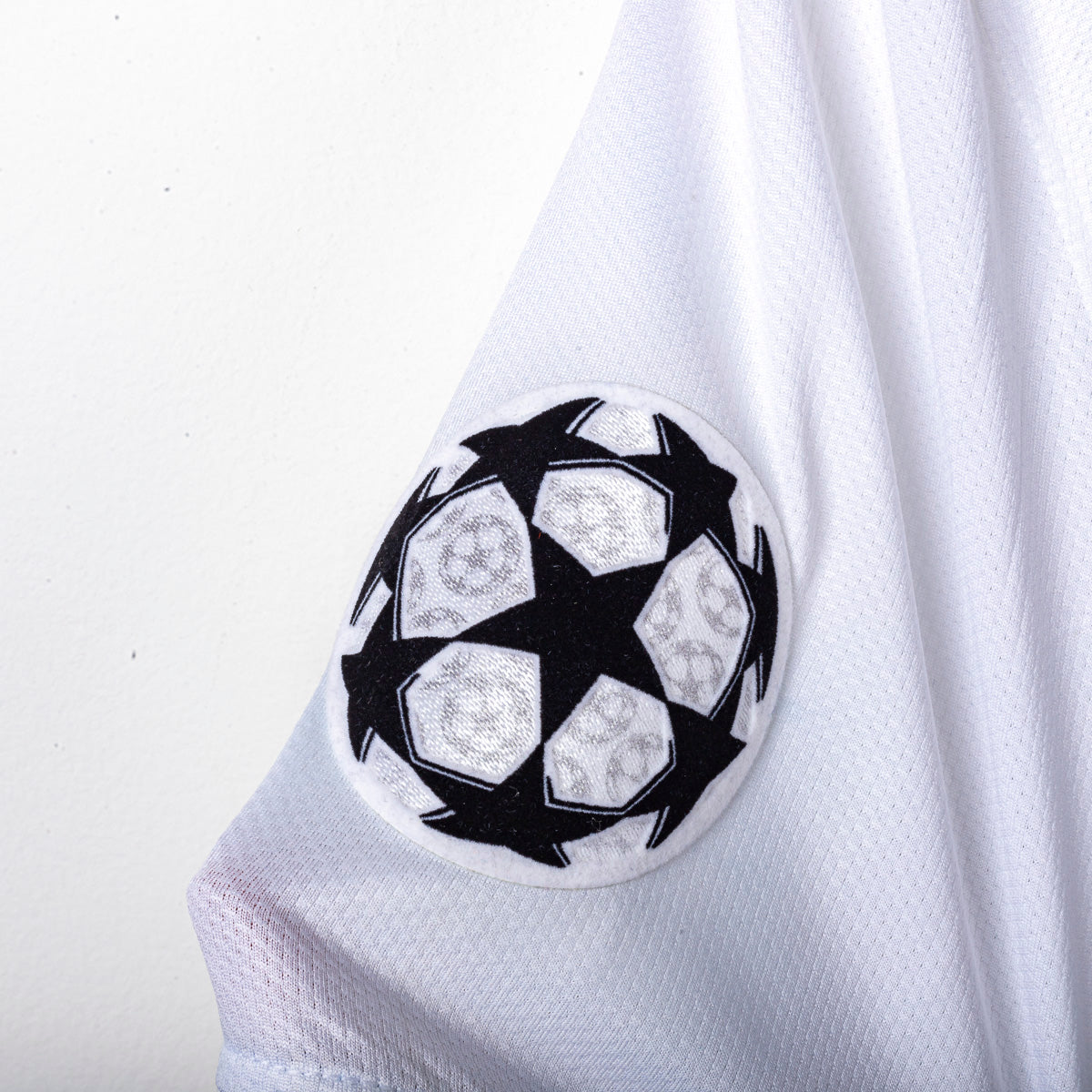 Maglia Away Inter Nike Milito 22 Triplete 2009/2010