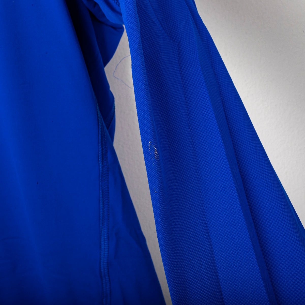 maglia home brescia Di Pasquale 19 2004/2005