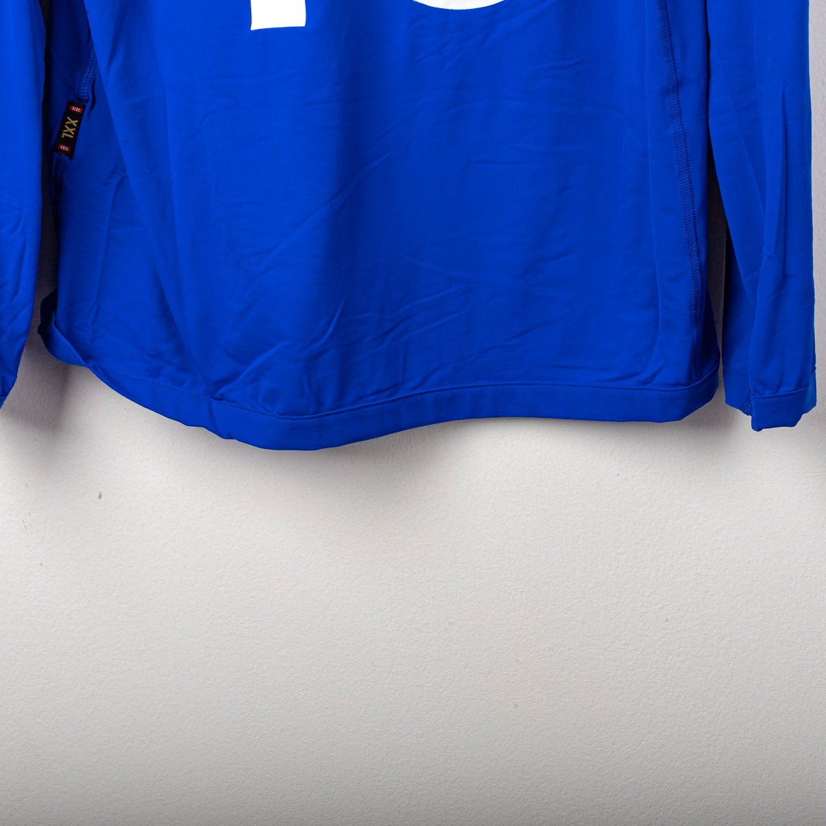 maglia home brescia Di Pasquale 19 2004/2005