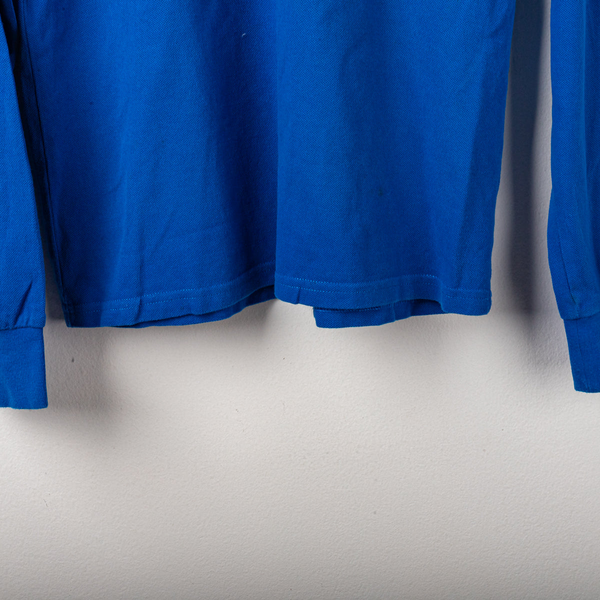 Polo Empoli Asics 2005/2006