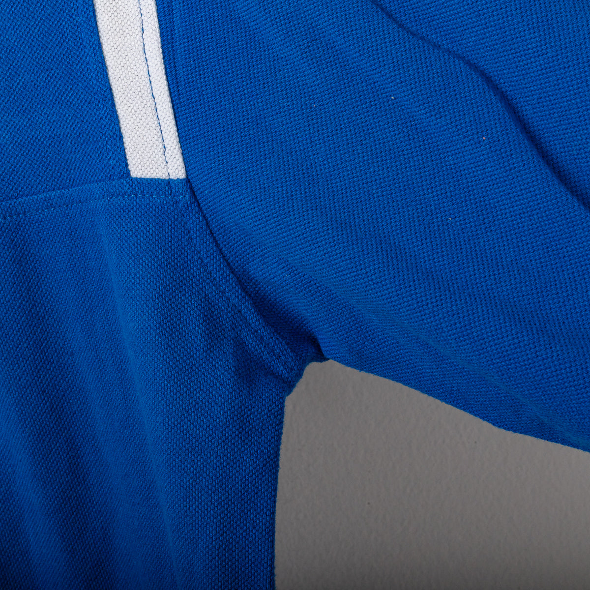 Polo Empoli Asics 2005/2006