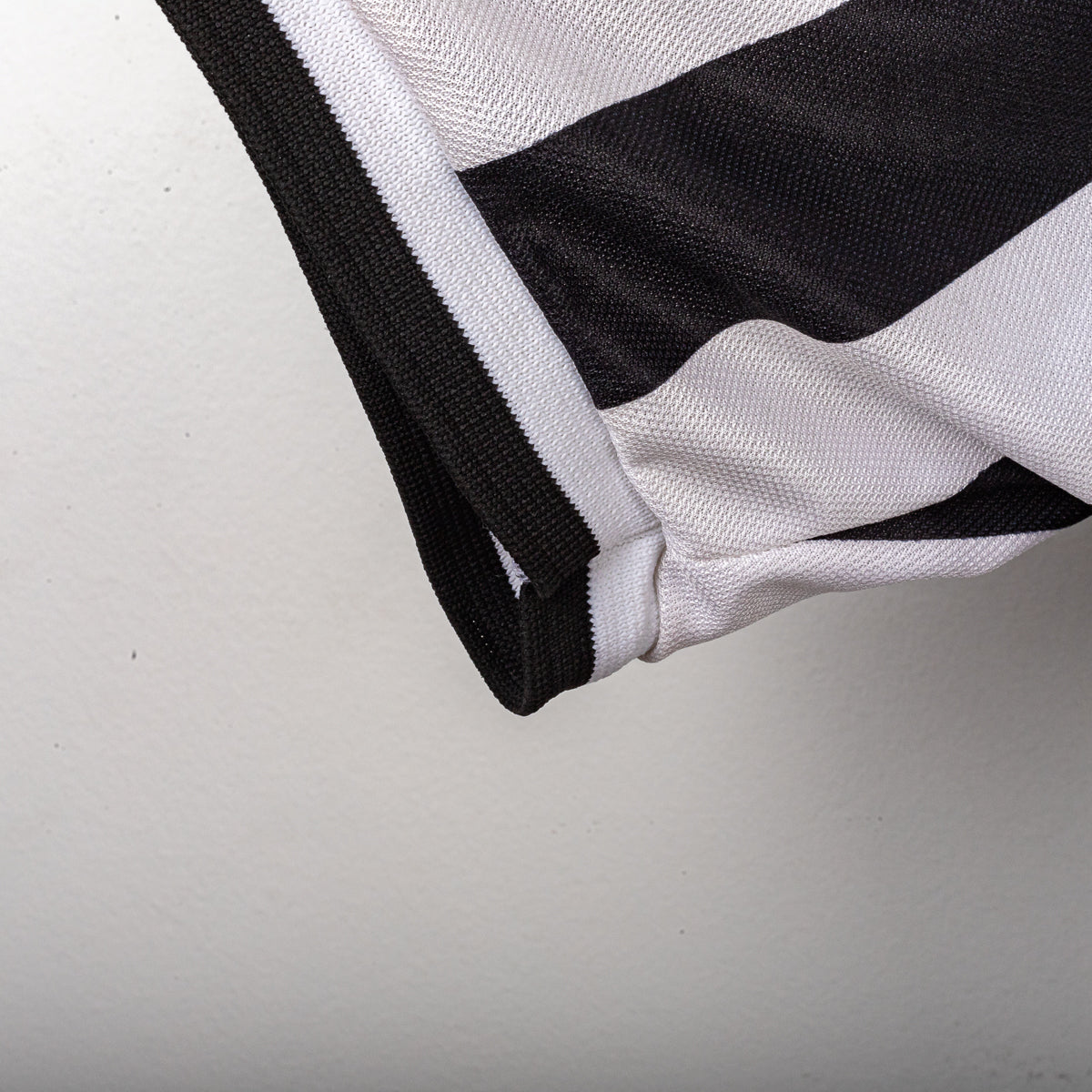 Maglia Home Juventus Kappa MiniDisc Sony Del Piero 10 1995/1996 L
