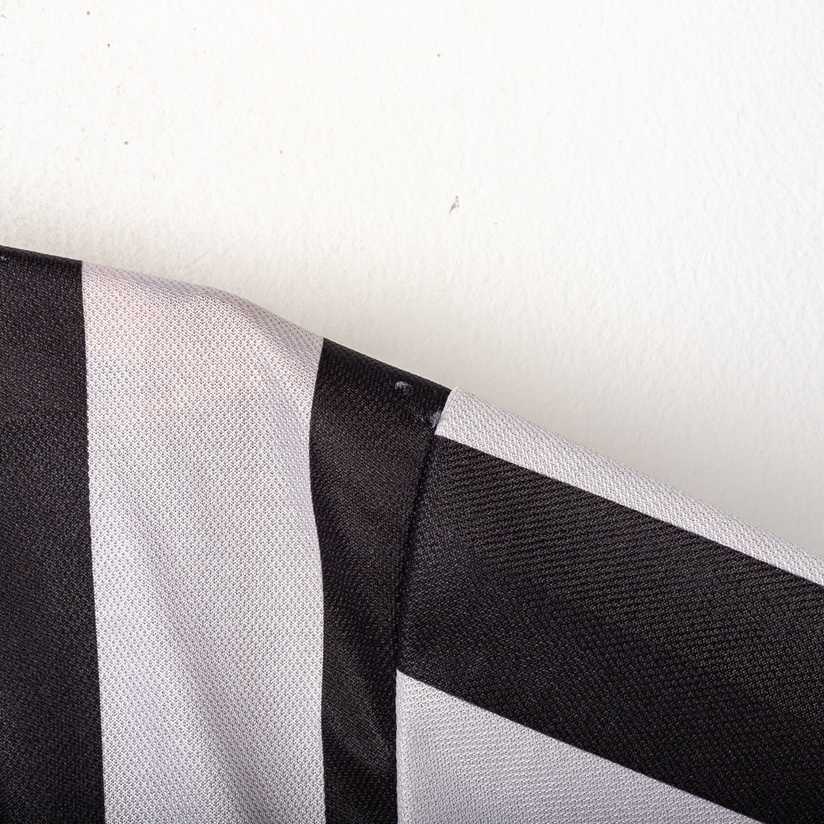 Maglia Home Juventus Kappa MiniDisc Sony Del Piero 10 1995/1996 L