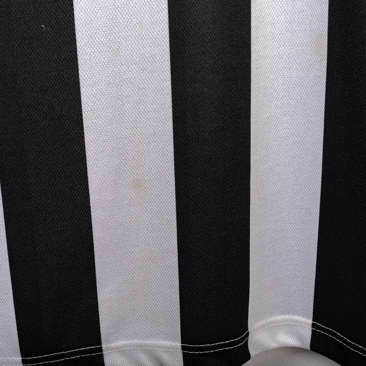 Maglia Home Juventus Kappa MiniDisc Sony Del Piero 10 1995/1996 L