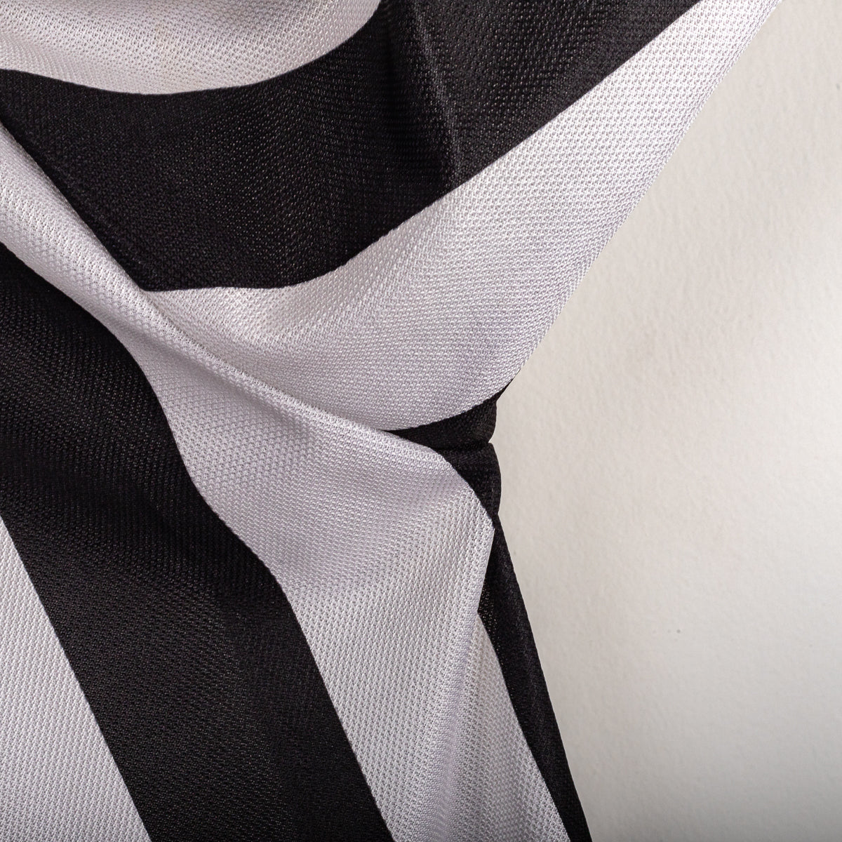 Maglia Home Juventus Kappa MiniDisc Sony Del Piero 10 1995/1996 L