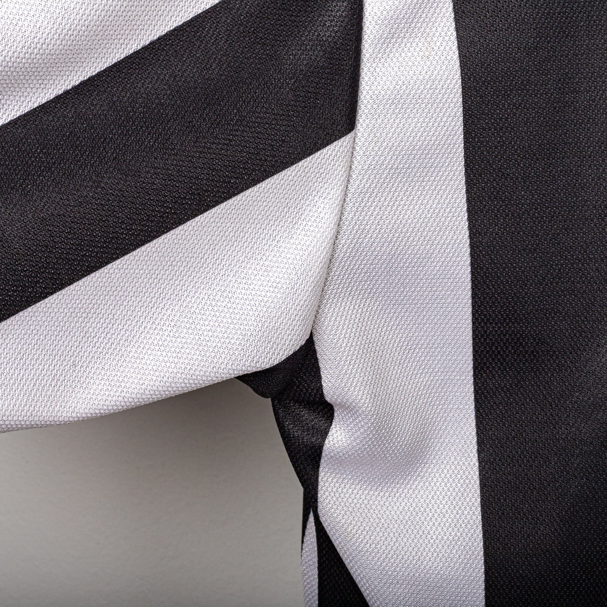 Maglia Home Juventus Kappa MiniDisc Sony Del Piero 10 1995/1996 L