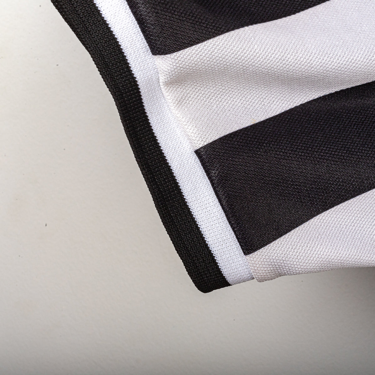 Maglia Home Juventus Kappa MiniDisc Sony Del Piero 10 1995/1996 L
