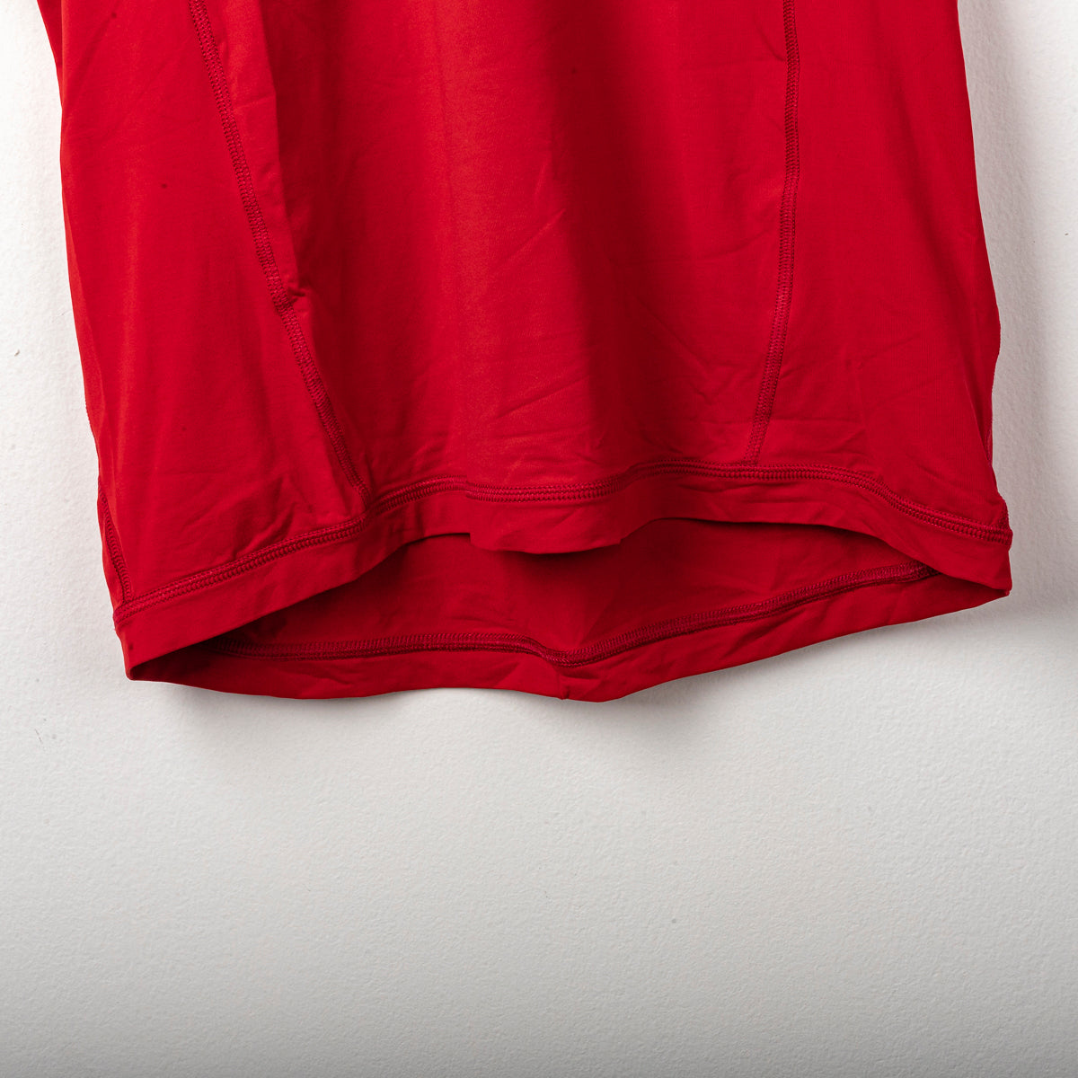 2010/2011 roma kappa cassetti 77 home jersey