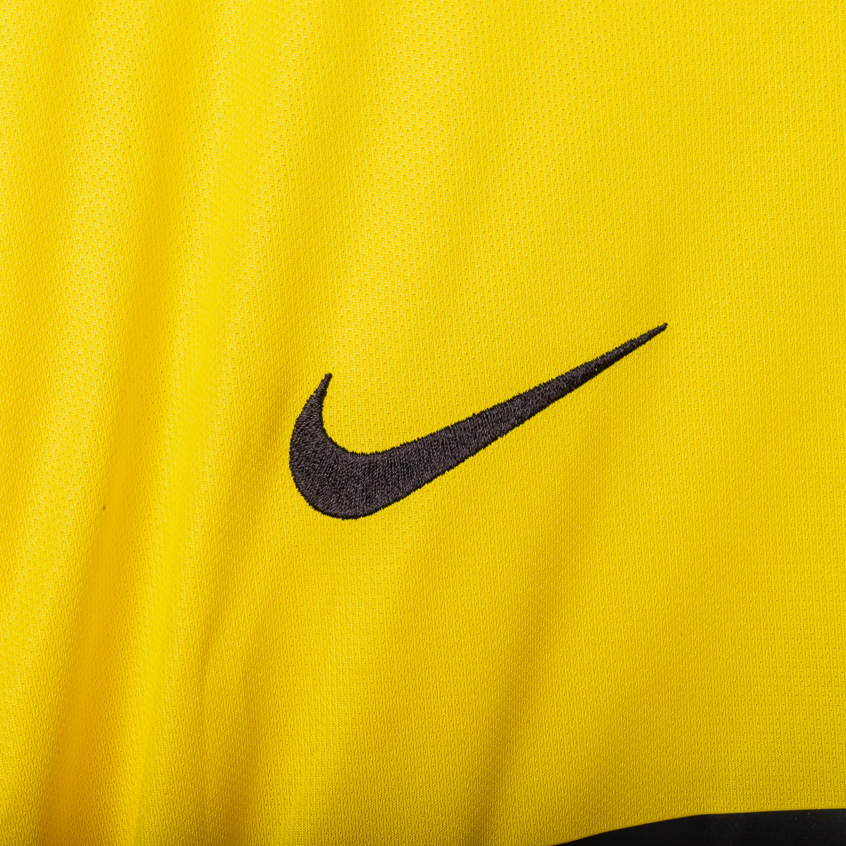 Maglia Portiere Inter Handanovic 1 2015/2016