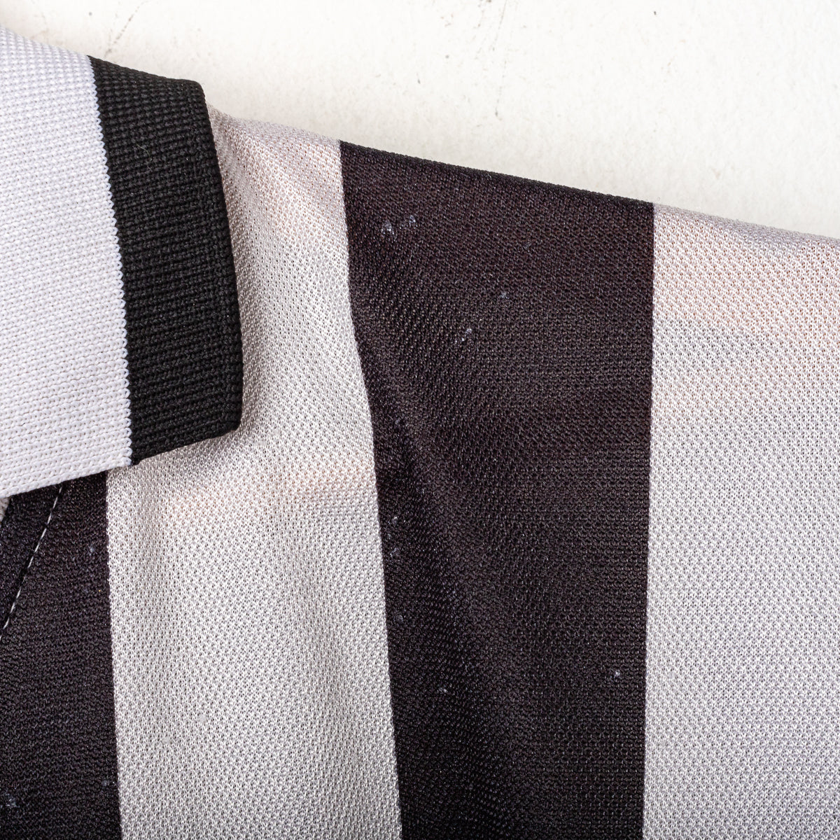 Maglia Home Juventus Kappa Sony Ravanelli 11 1995/1996 L