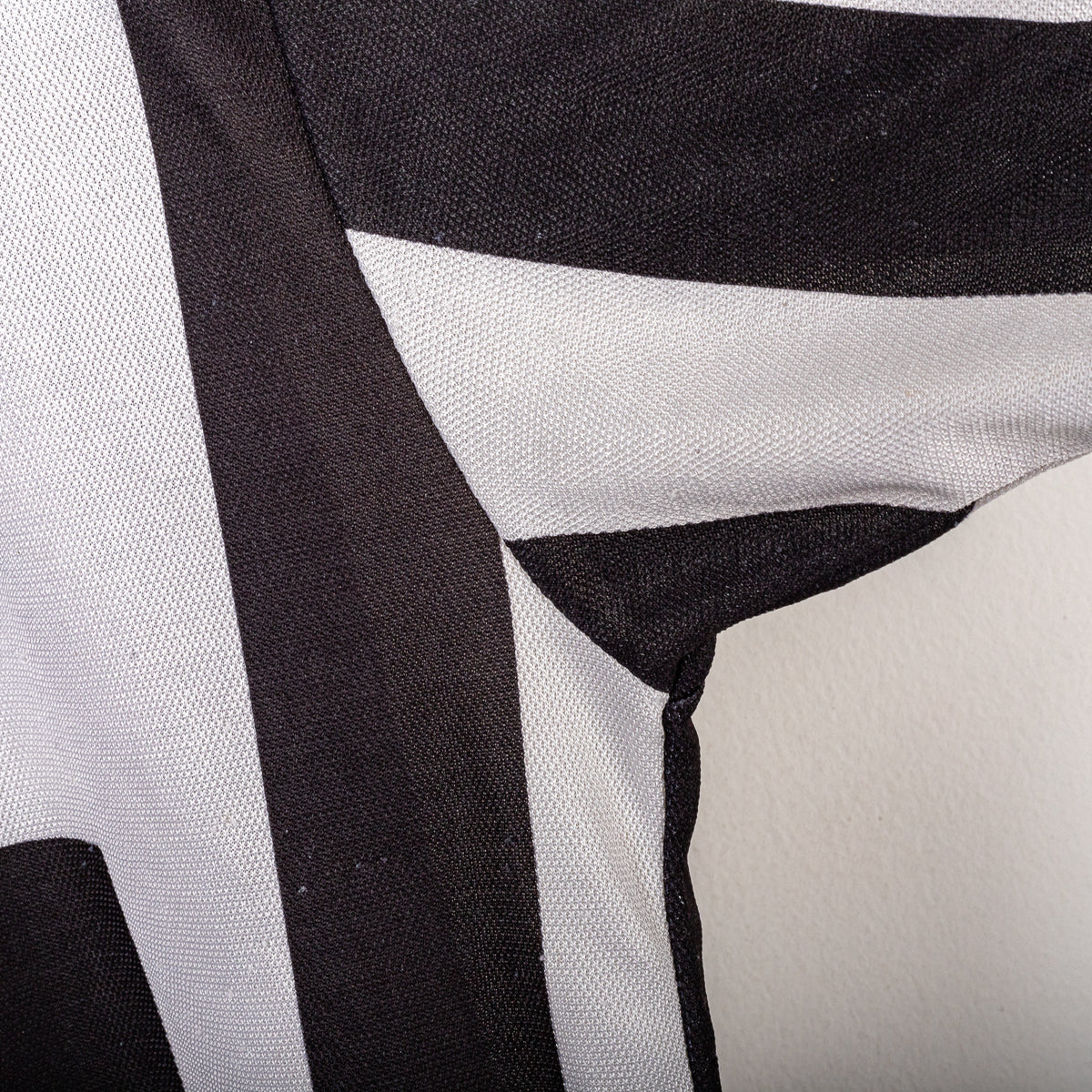 Maglia Home Juventus Kappa Sony Ravanelli 11 1995/1996 L