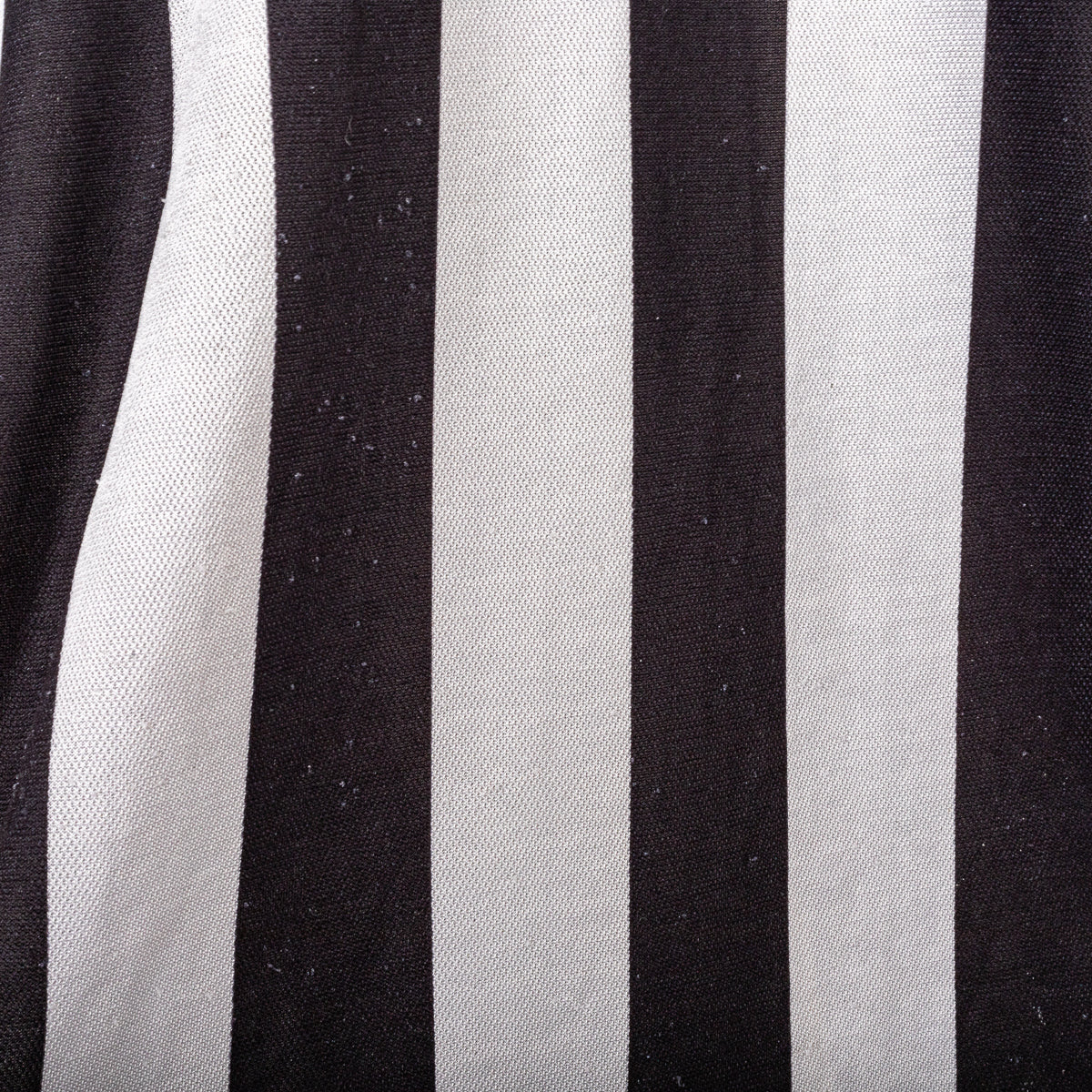 Maglia Home Juventus Kappa Sony Ravanelli 11 1995/1996 L