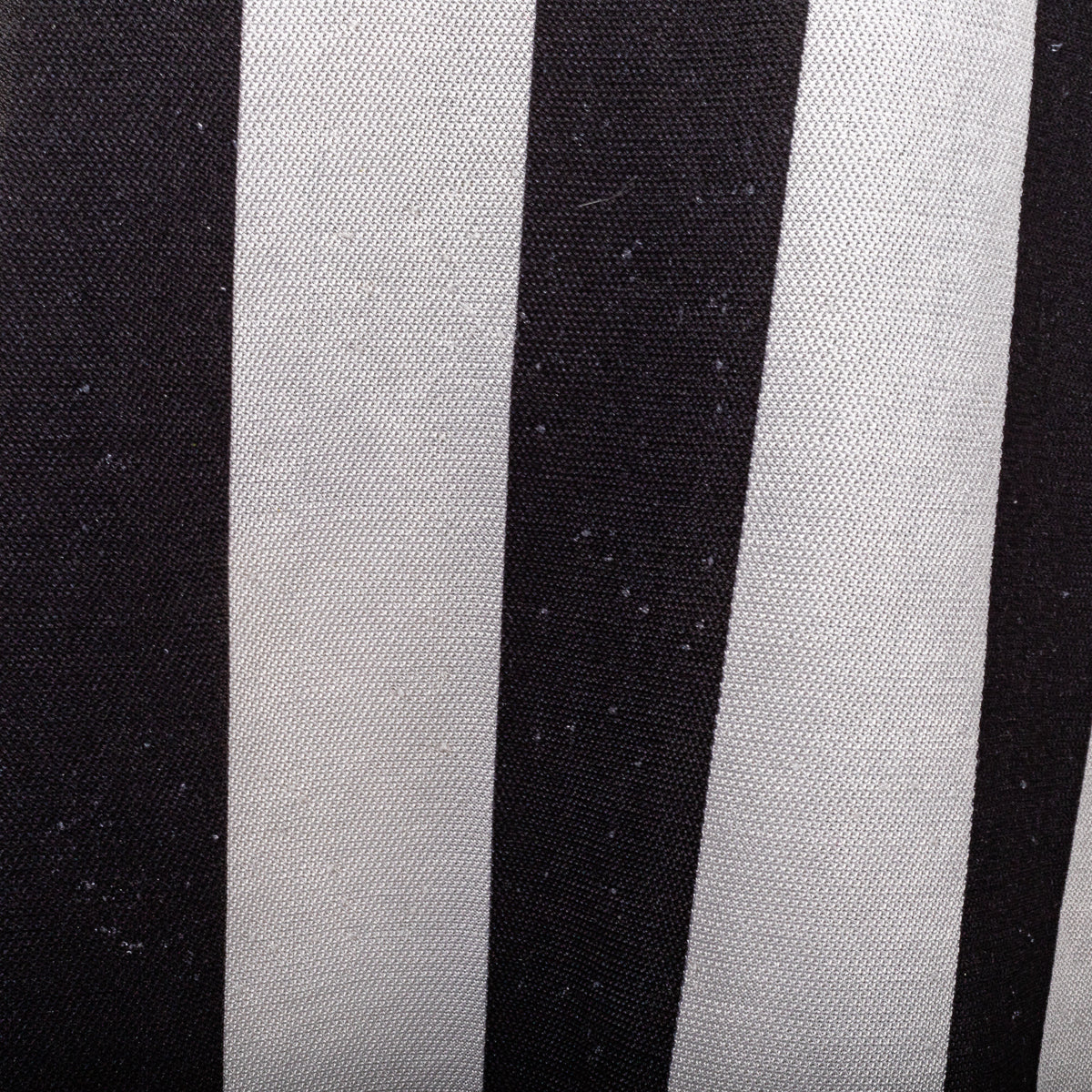Maglia Home Juventus Kappa Sony Ravanelli 11 1995/1996 L