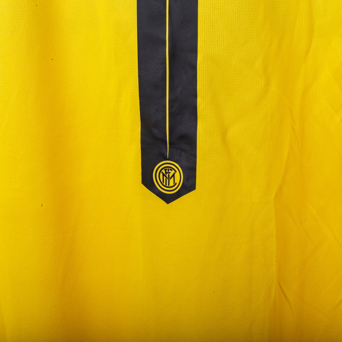 Maglia Portiere Inter Handanovic 1 2015/2016