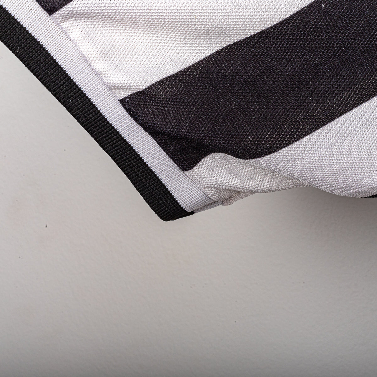 Maglia Home Juventus Kappa Sony Ravanelli 11 1995/1996 L