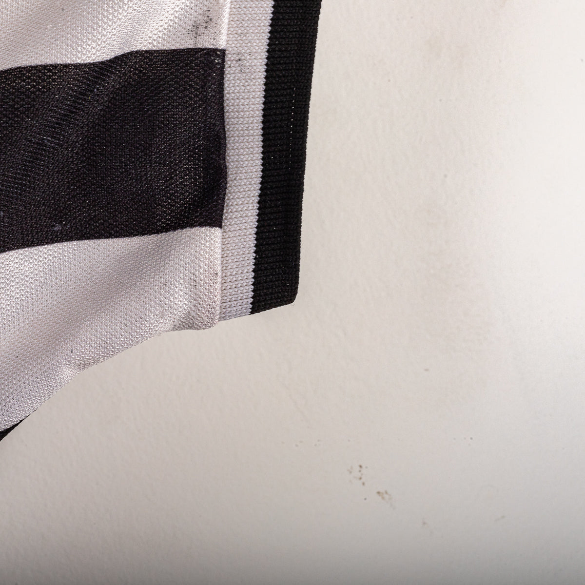 Maglia Home Juventus Kappa Sony Ravanelli 11 1995/1996 L
