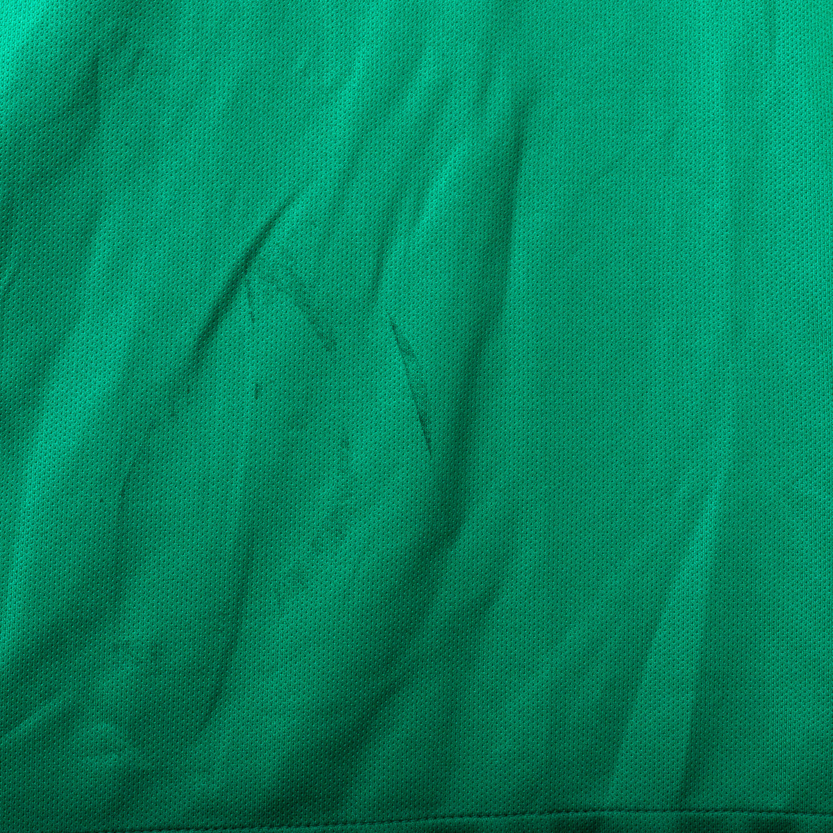 2016/2017 inter nike carrizo 30 goalkeeper jersey