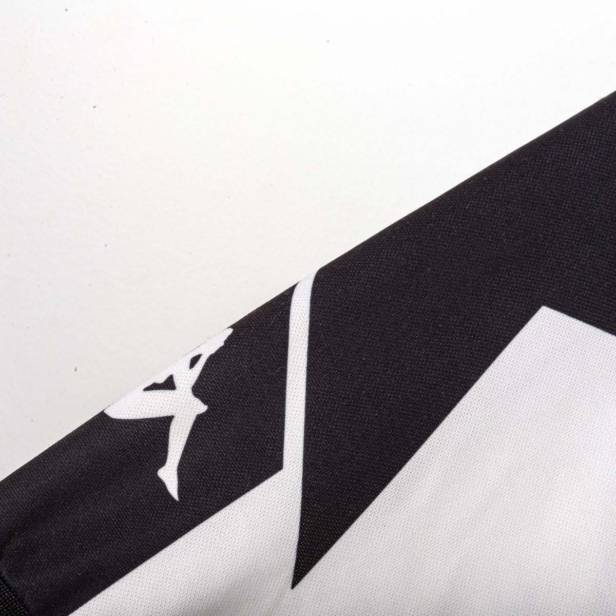 Maglia Away Juventus Kappa Zidane 21 1998/1999 L
