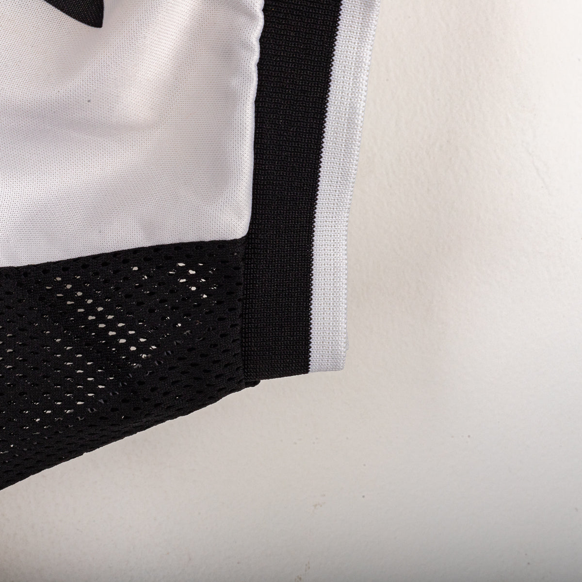 Maglia Away Juventus Kappa Zidane 21 1998/1999 L