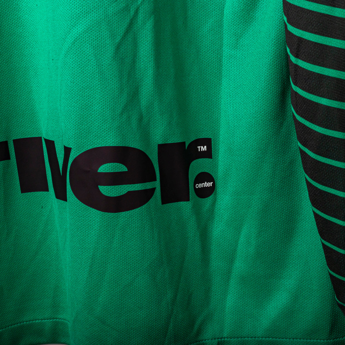 2016/2017 inter nike carrizo 30 goalkeeper jersey