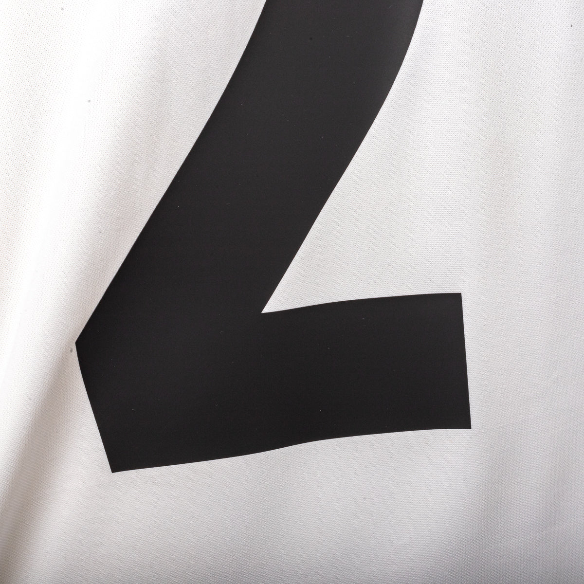 Maglia Away Juventus Kappa Zidane 21 1998/1999 L