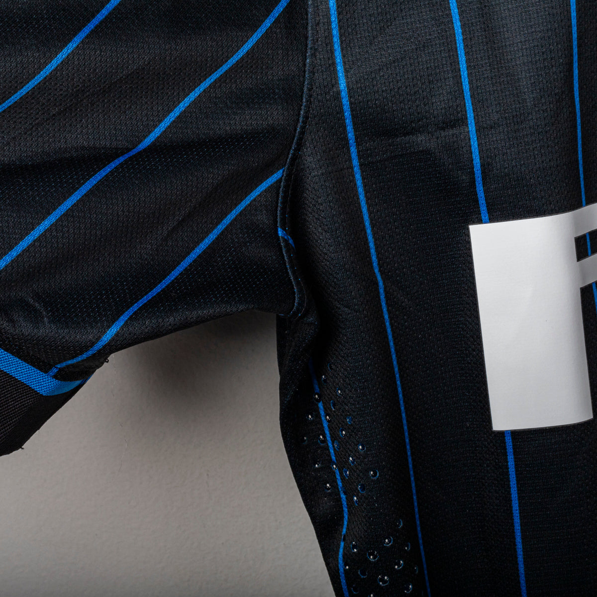 maglia home inter nike palacio 8 2014/2015