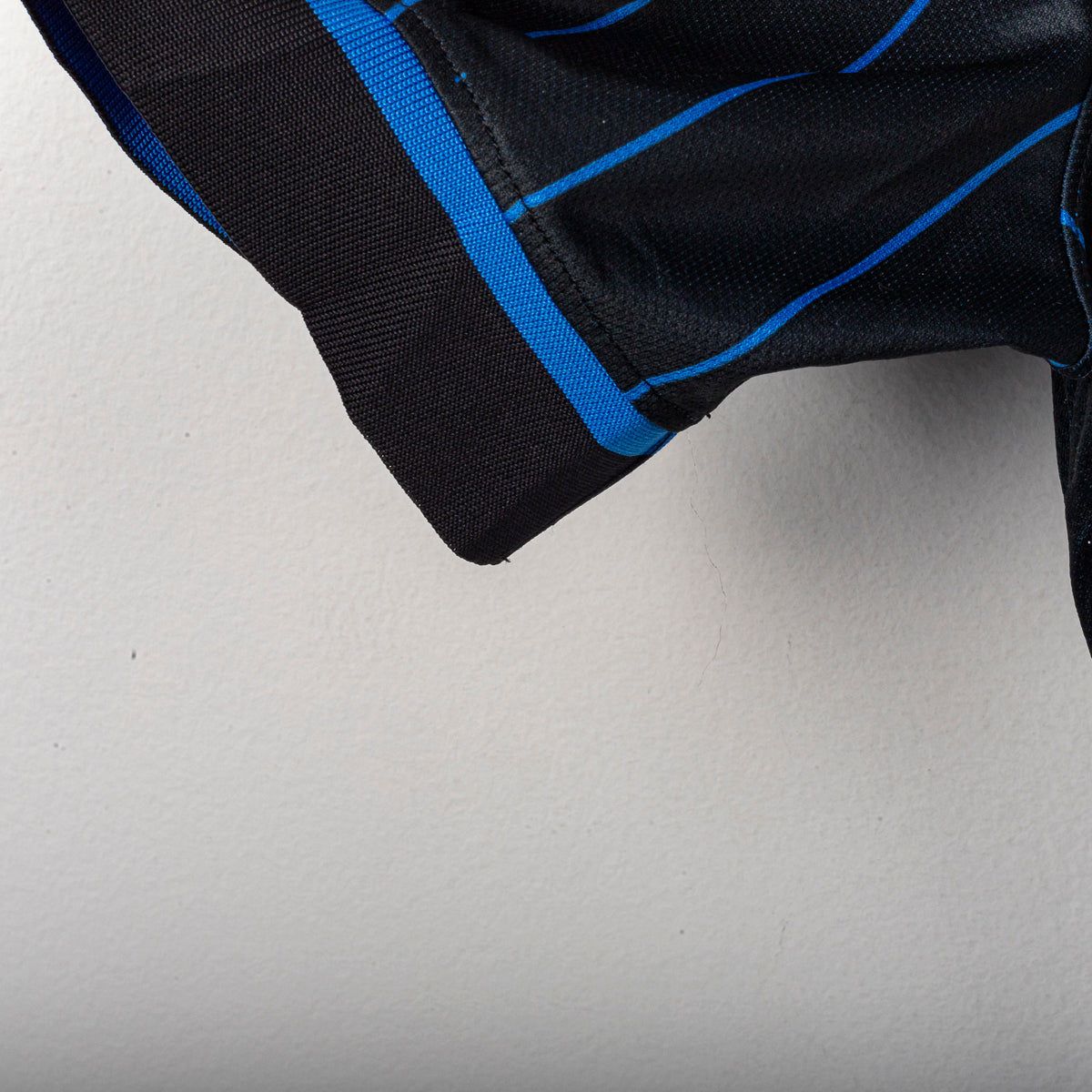 maglia home inter nike palacio 8 2014/2015