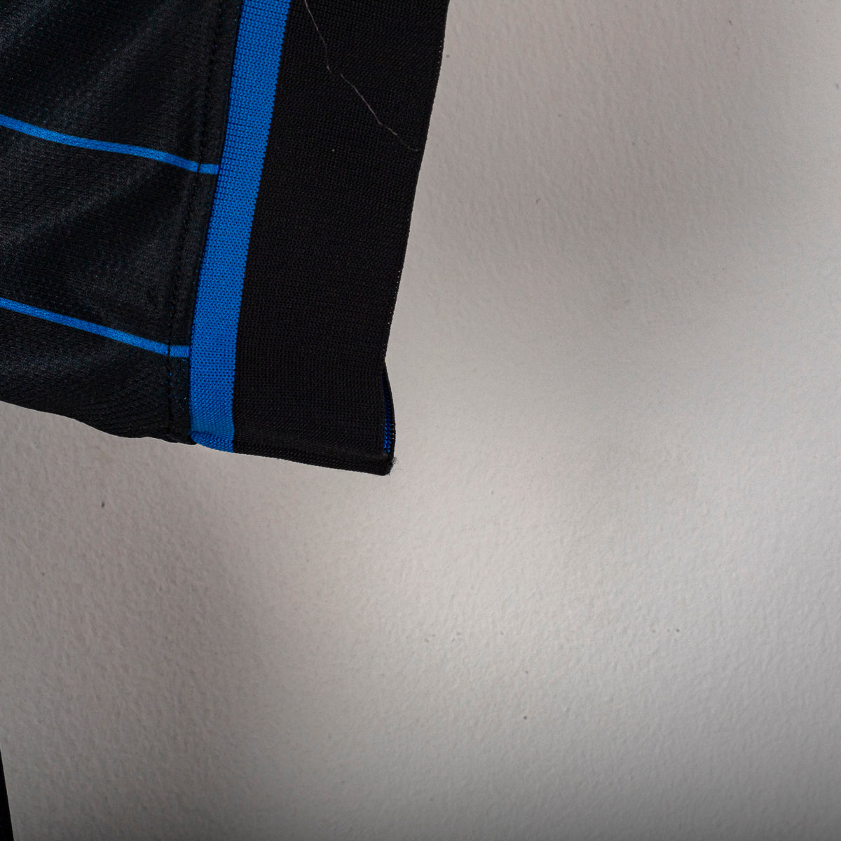 maglia home inter nike palacio 8 2014/2015