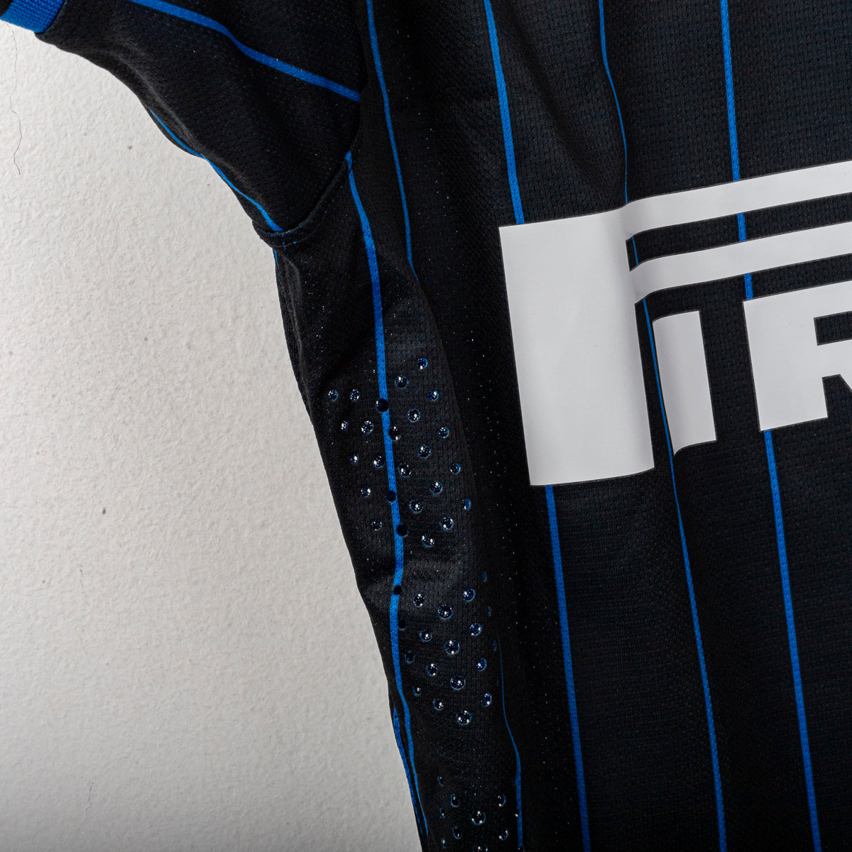 maglia home inter nike palacio 8 2014/2015