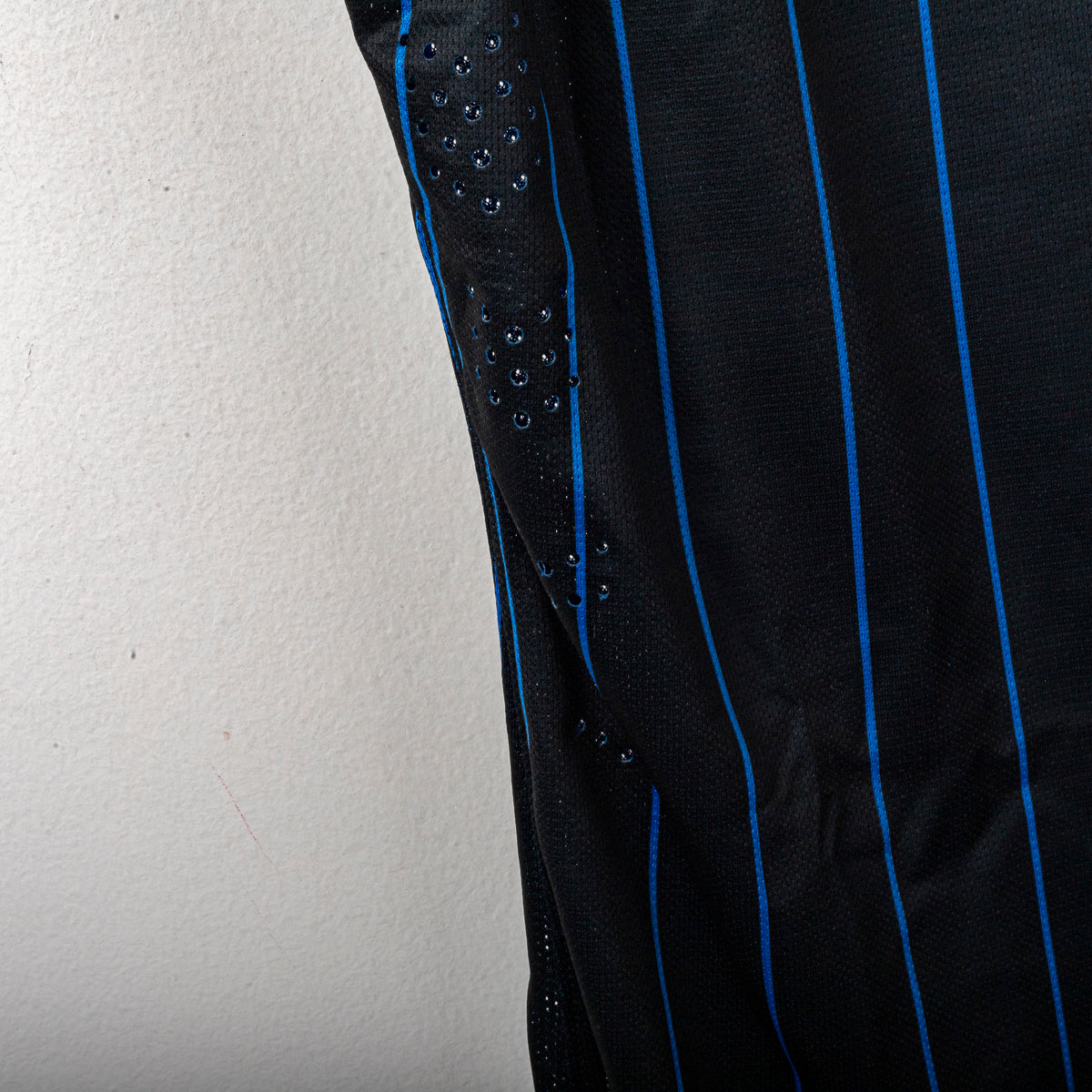 maglia home inter nike palacio 8 2014/2015