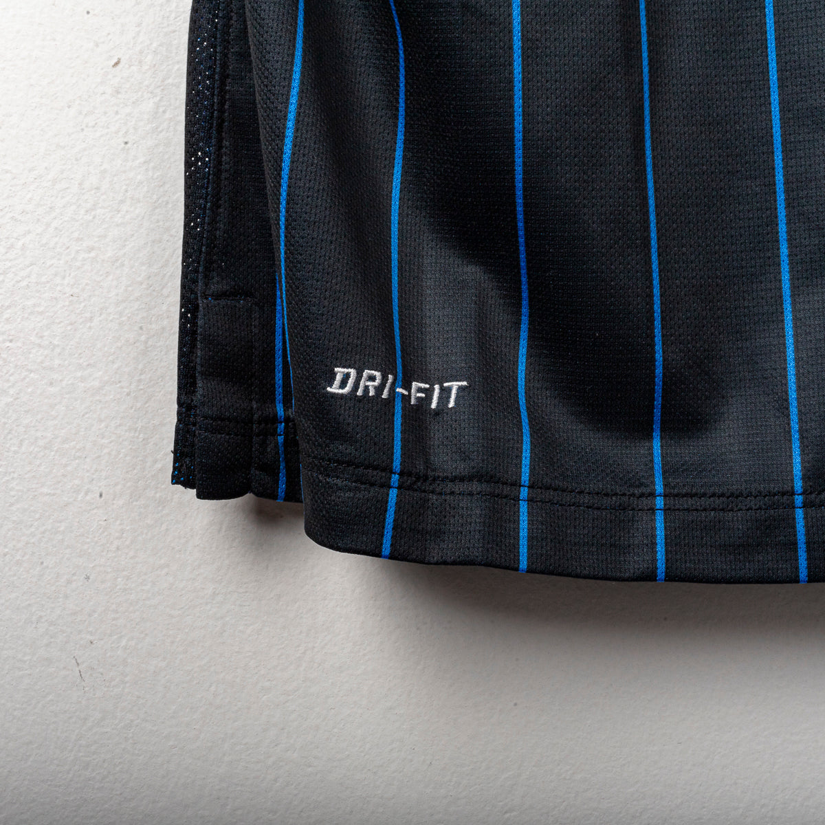 maglia home inter nike palacio 8 2014/2015
