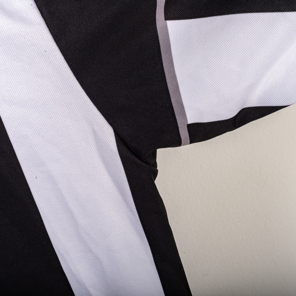 Maglia Home Juventus Lotto Tele+ Del Piero 10 2000/2001 XL