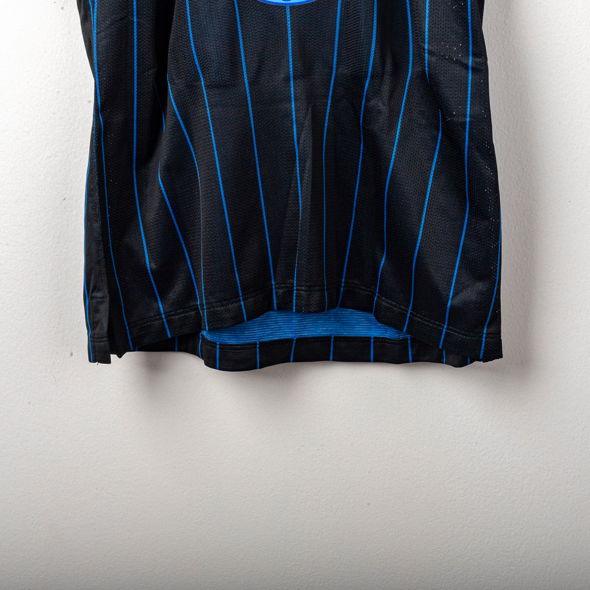 maglia home inter nike palacio 8 2014/2015