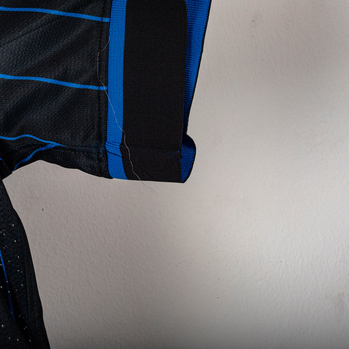 maglia home inter nike palacio 8 2014/2015