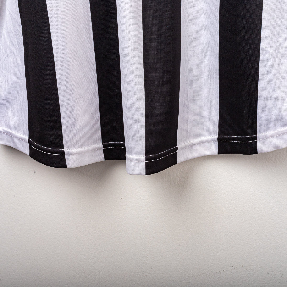 Maglia Home Juventus Lotto Tele+ Del Piero 10 2000/2001 XL