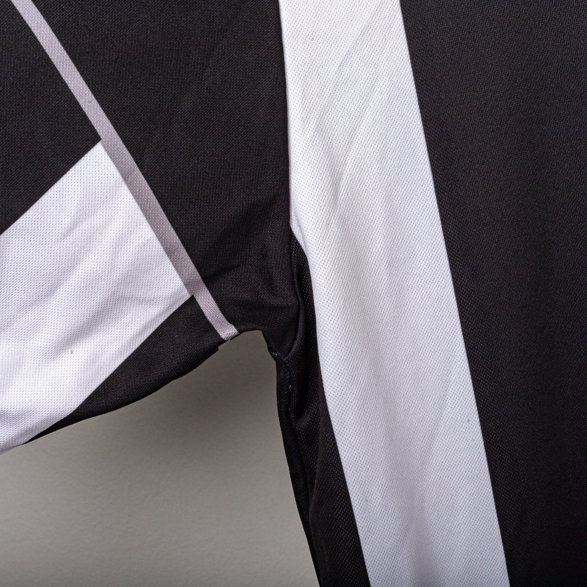 Maglia Home Juventus Lotto Tele+ Del Piero 10 2000/2001 XL