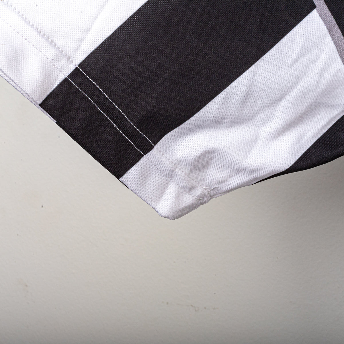 Maglia Home Juventus Lotto Tele+ Del Piero 10 2000/2001 XL