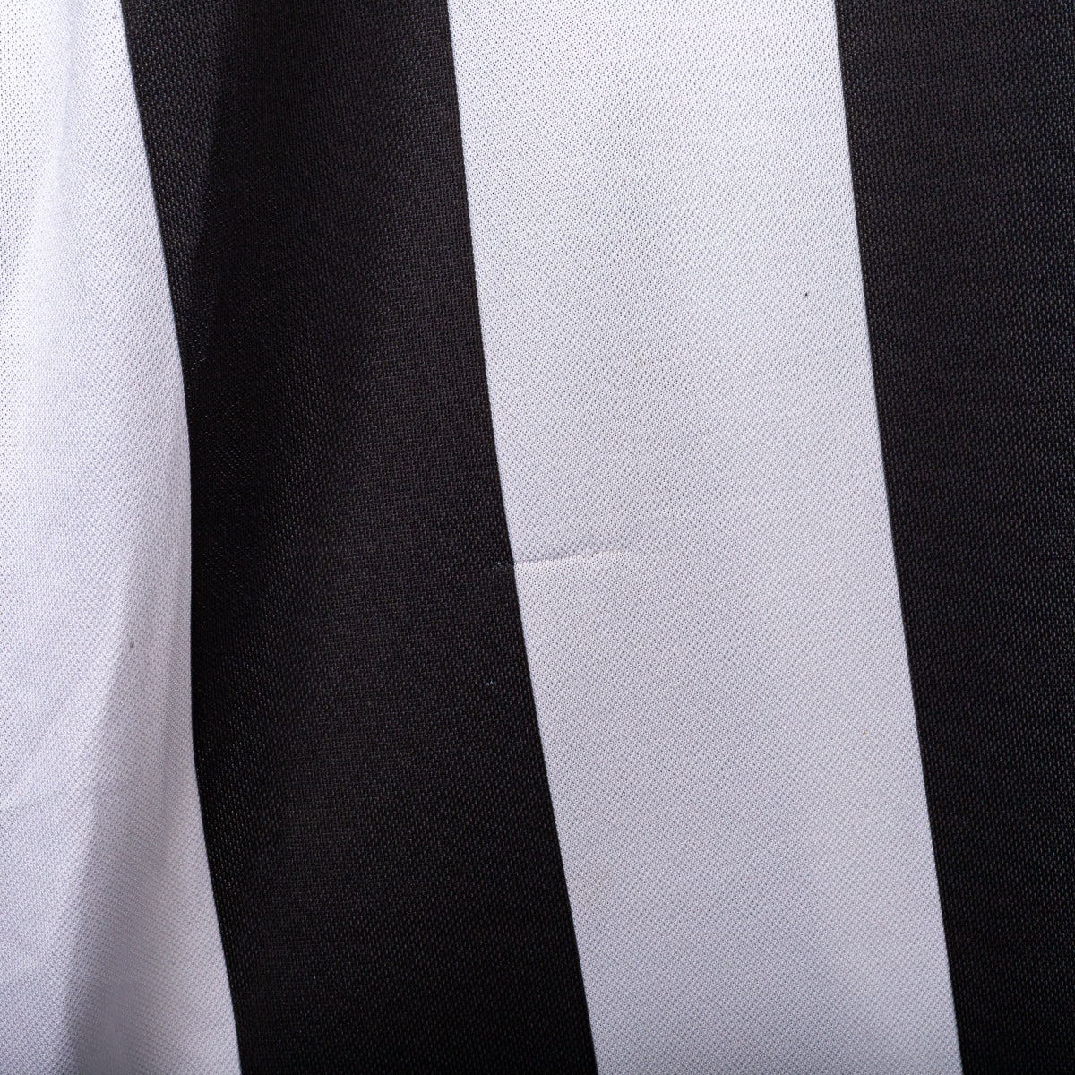 Maglia Home Juventus Lotto Tele+ Del Piero 10 2000/2001 XL