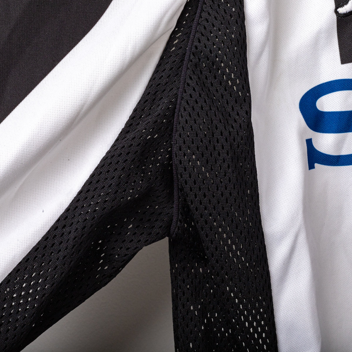 Maglia Home Juventus Kappa Sony MiniDisc Zidane 21 ML 1997/1998 L