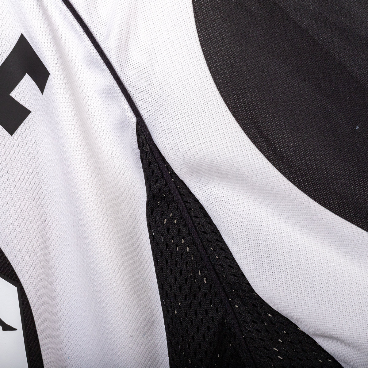 Maglia Home Juventus Kappa Sony MiniDisc Zidane 21 ML 1997/1998 L