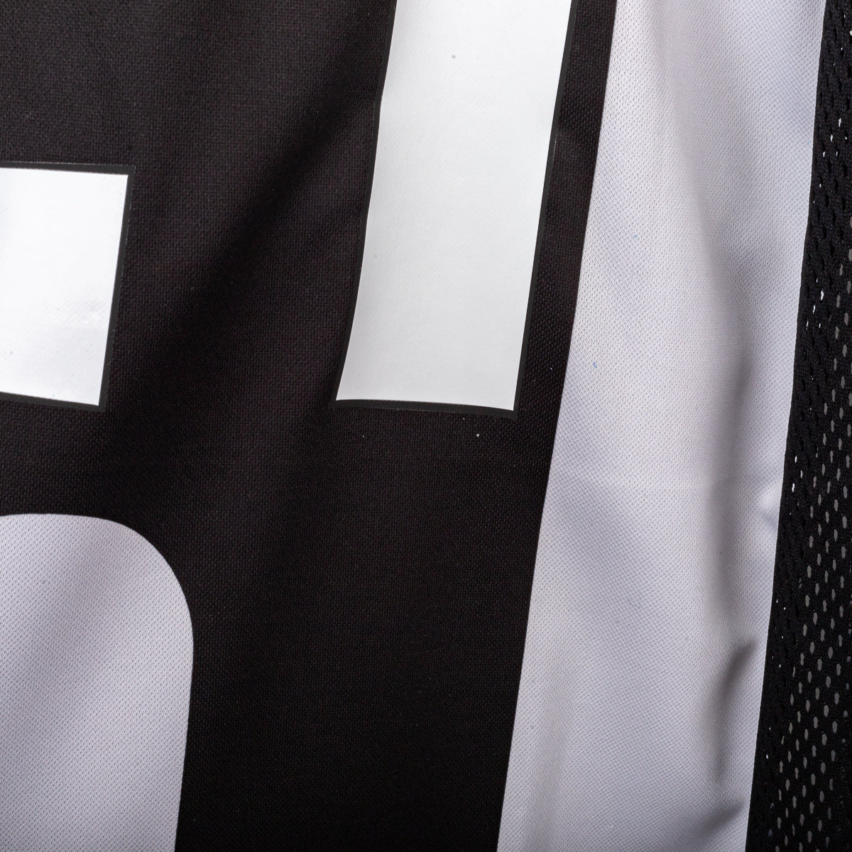 Maglia Home Juventus Kappa Sony MiniDisc Zidane 21 ML 1997/1998 L